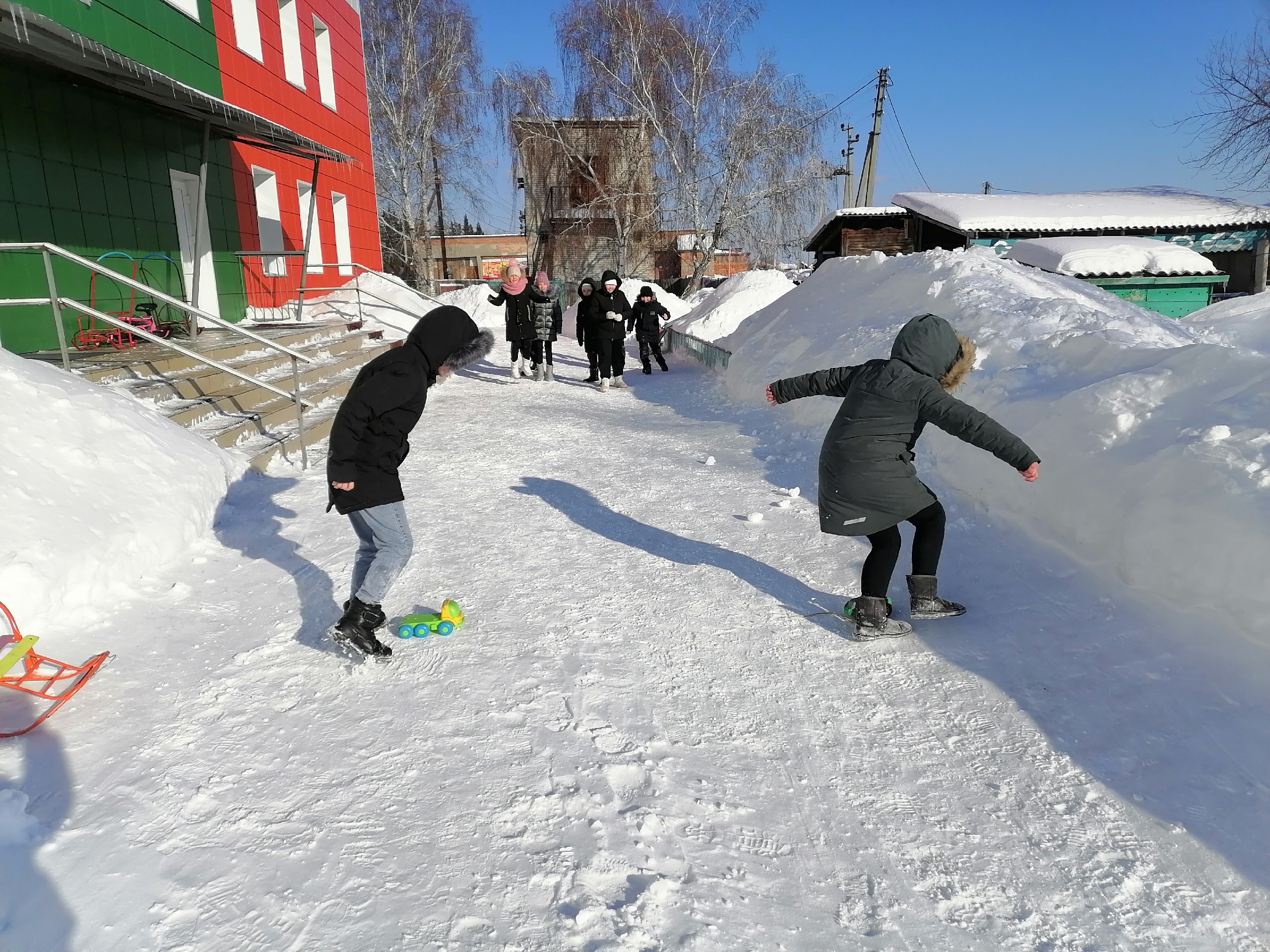 &amp;quot;ОРЛЁНОК - СПОРТСМЕН&amp;quot;.