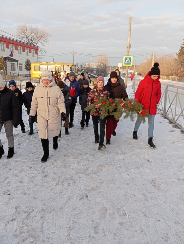 &amp;quot; Вспомним всех по именно &amp;quot;.