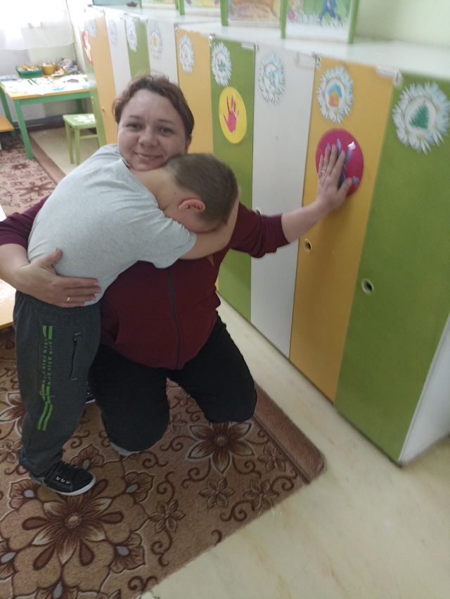 &amp;quot;Недели психологии&amp;quot;.
