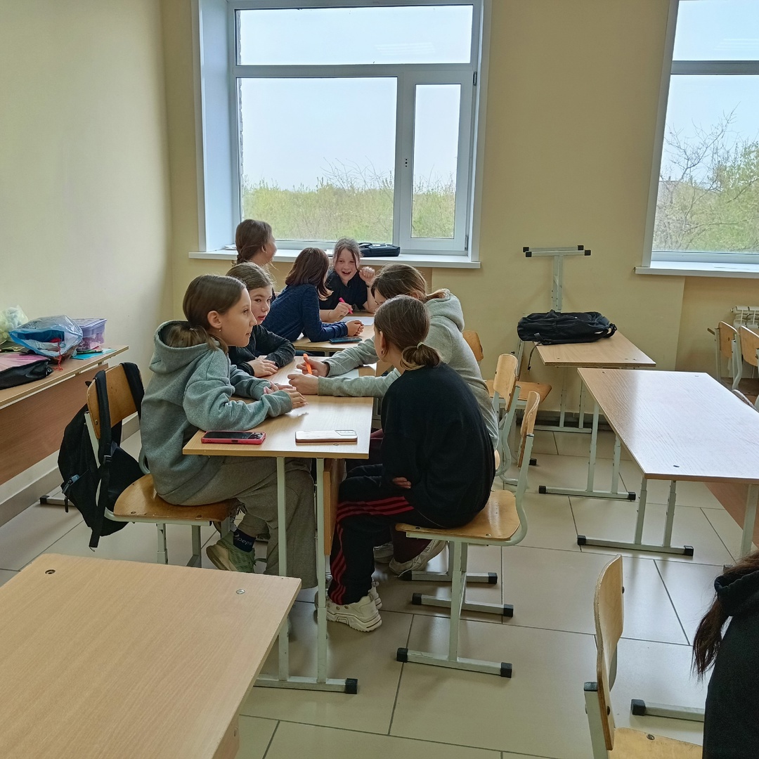 &amp;quot;Учусь с удовольствием&amp;quot;.