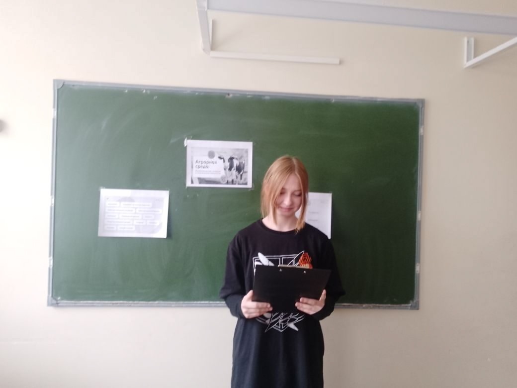 РОССИЯ - МОИ ГОРИЗОНТЫ..