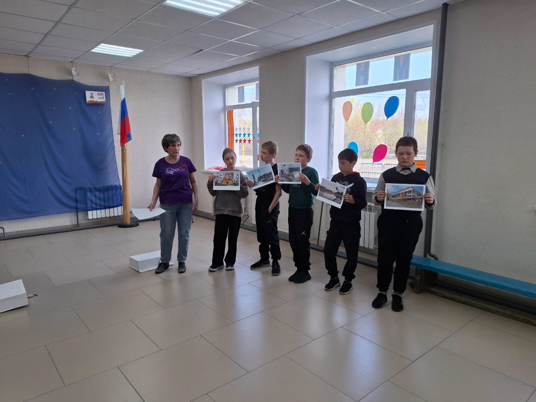 &amp;quot;Мужество и боль Чернобыля&amp;quot;.