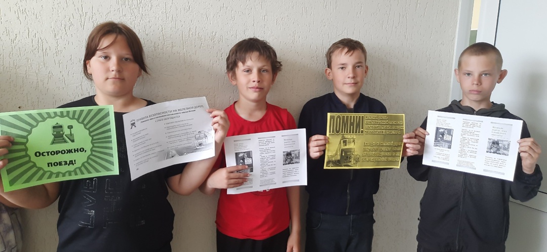 Марафон пожеланий.
