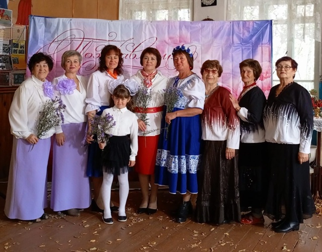 "Мудрости свет".