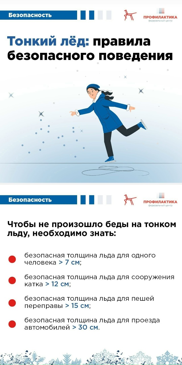 Безопасность.