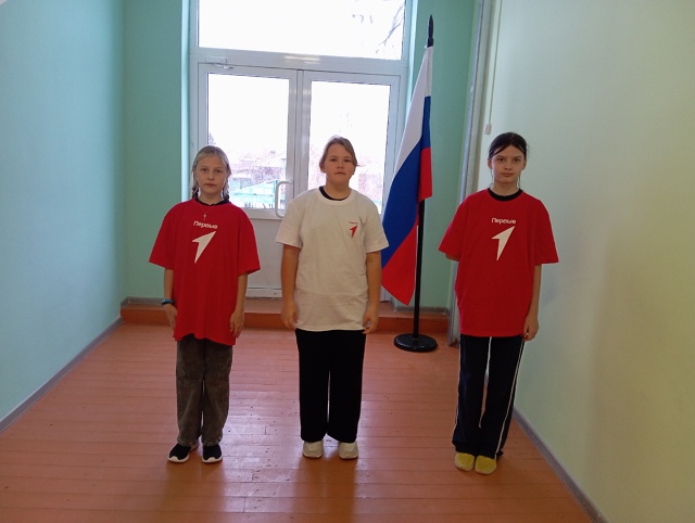 Тематическая линейка «Мы выбираем жизнь».