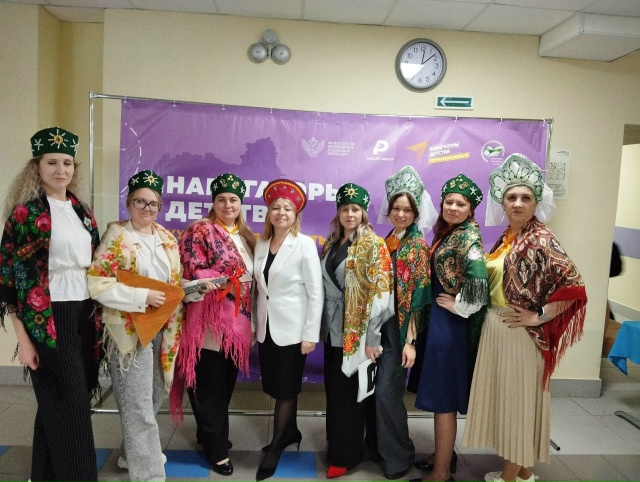 "Новые грани".