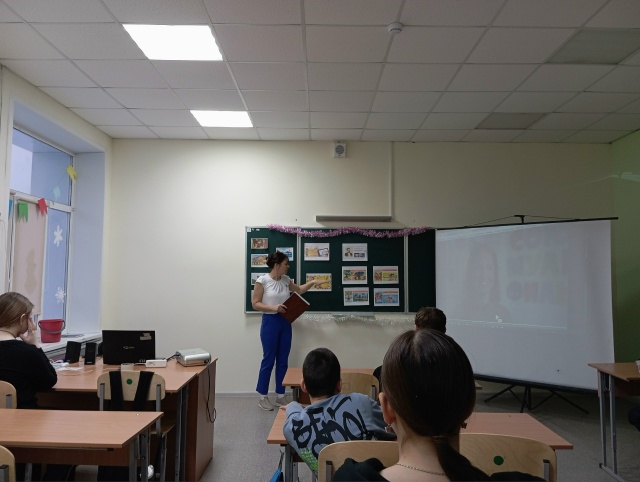 Как создают мультфильмы?.