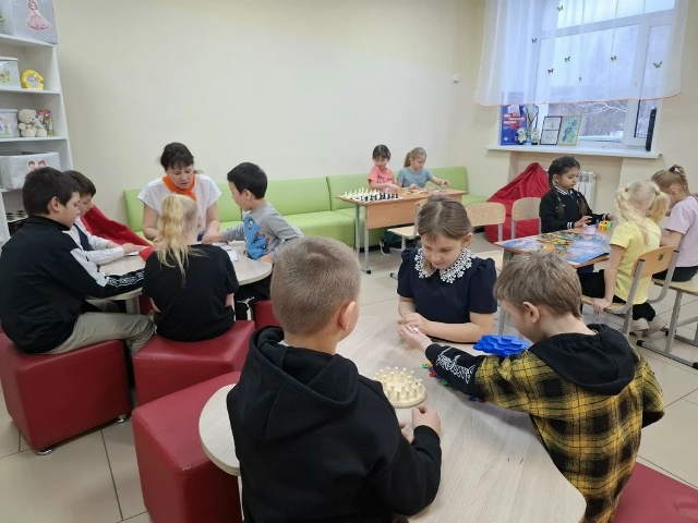 Международный день без Интернета..