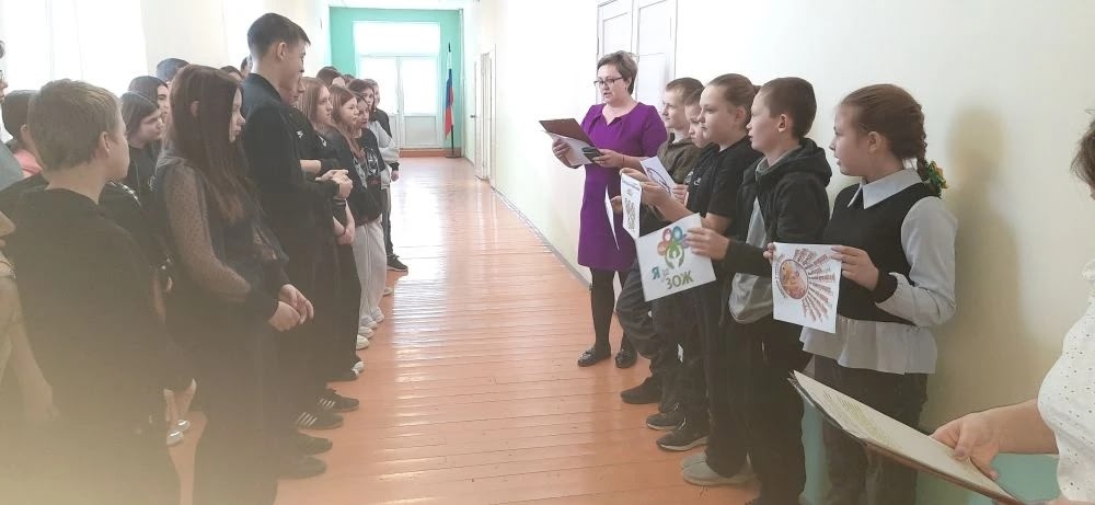 "Вредные привычки".