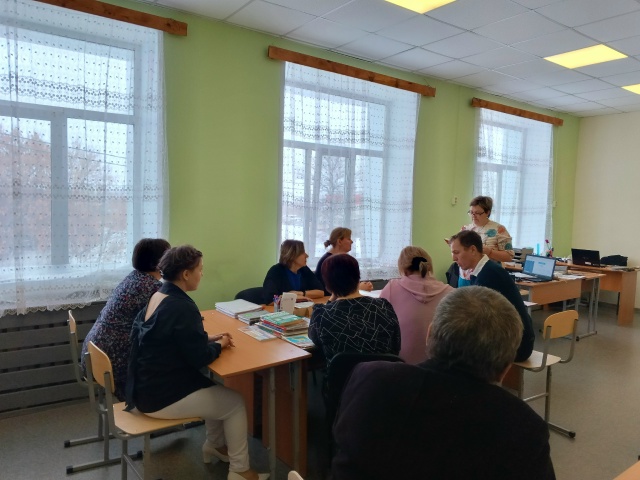 Безопасный интернет.
