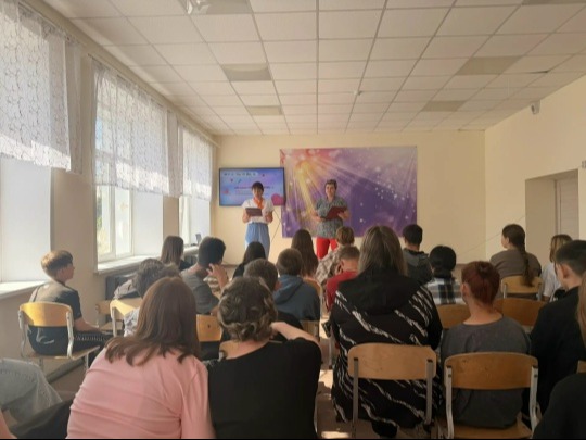 "Первая любовь": как справиться с первыми чувствами?.